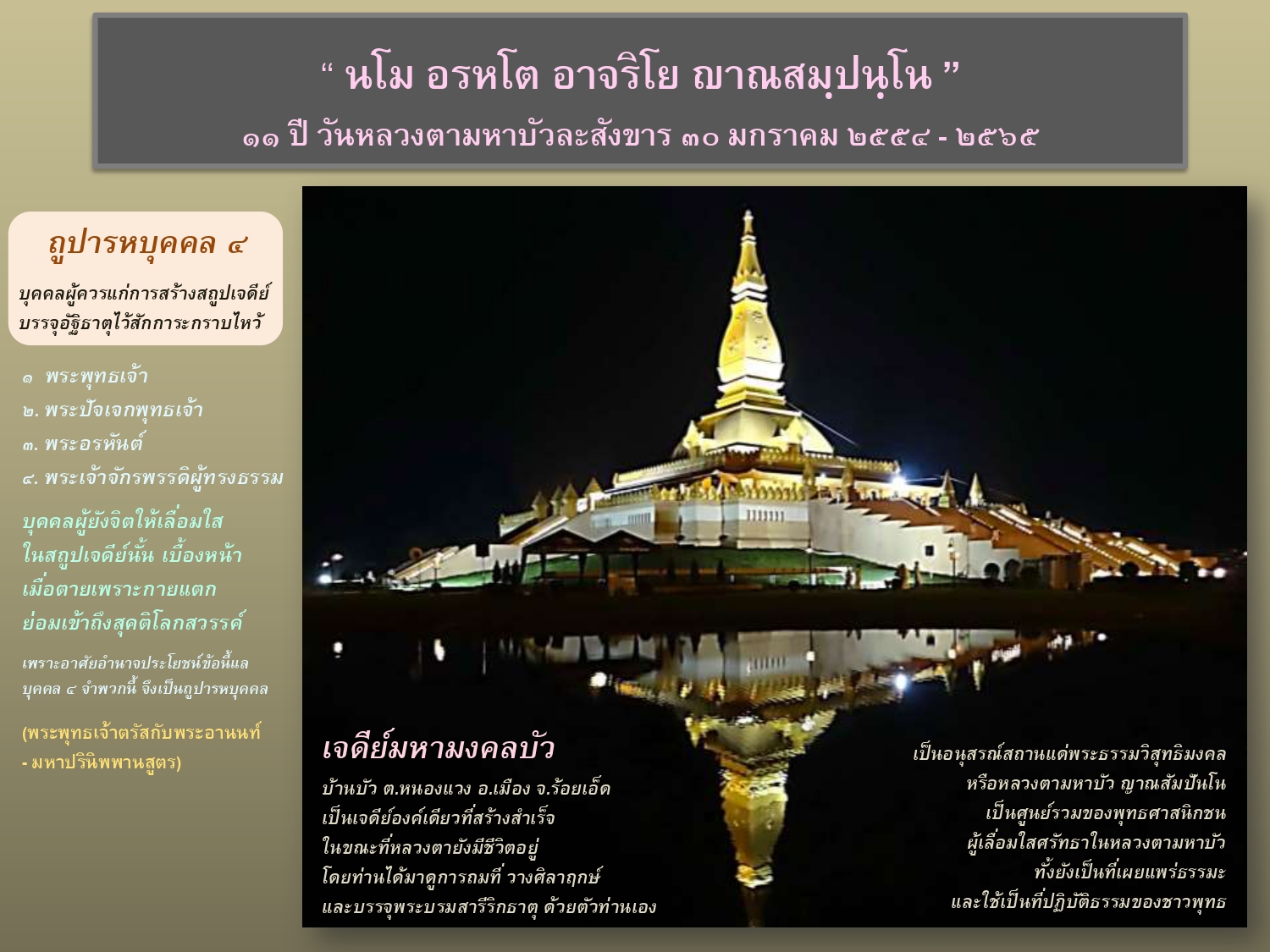 นโม อรหโต อาจริโย ญาณสมฺปนฺโน_page-0003